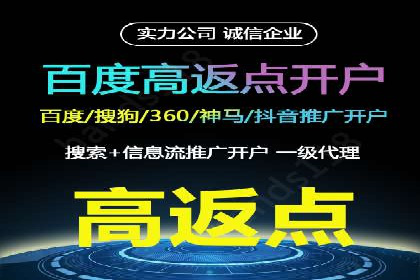 SEM托管代运营案例：优化用户体验策略